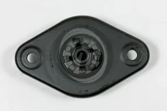 ����� ������������ JRA0174 JD JRA0174 ����