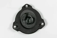 ����� ������������ JD [JRA0175] JRA0175 ����