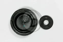 ����� ������������ (� �����������) JRA0176 JD JRA0176 ����