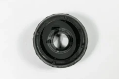 ����� ������������ JD [JRA0178] JRA0178 ����