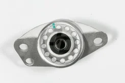 ����� ������������ JRA0180 JD JRA0180 ����