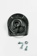 ����� ������������, ����� JD JRA0182 JRA0182 JRA0182 ����