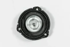 ����� ������������ JRA0183 JD JRA0183 ����