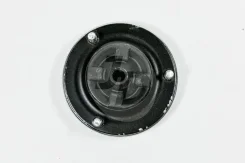 ����� ������������ JRA0184 JD JRA0184 ����