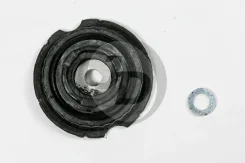 ����� ������������ JD [JRA0185] JRA0185 ����