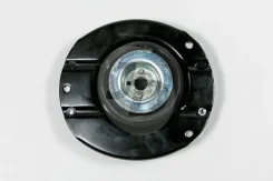 ����� ������������, ����� JRA0189 JRA0189 ����