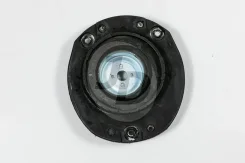 ����� ������������, ������ JD [JRA0190] JRA0190 ����