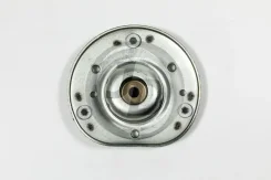 ����� ������������ JD JRA0192 JRA0192 JRA0192 ����