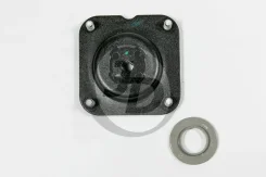 ����� ������������ (� �����������) JD JRA0193 JRA0193 ����