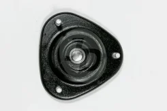 ����� ������������ JRA0199 JD JRA0199 ����