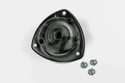����� ������������ JRA0204 JD JRA0204 ����