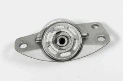 ����� ������������ JD [JRA0206] JRA0206 ����