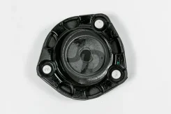 ����� ������������ JD JRA0207 JRA0207 JRA0207 ����