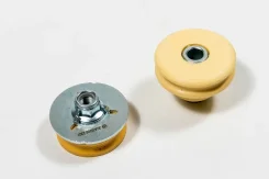 ����� ������������ (��������) JRA0208 JD JRA0208 ����