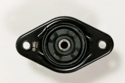 ����� ������������ ������� JRA0213 JD JRA0213 ����