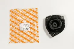 ����� ������������ ��������� ������� JD JRA0214 JRA0214 JRA0214 ����
