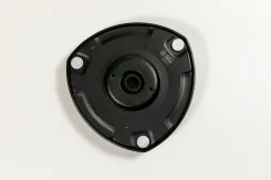 ����� ������������ ��������� JD [JRA0217] JRA0217 ����