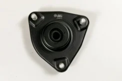 ����� ������������ ��������� JRA0218 JD JRA0218 ����
