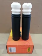 ������� � ���������� (�������� �� 2 ������) ����. JD [JRL0103] JRL0103 ����