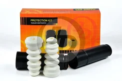 ������� � ���������� (�������� �� 2 ������) ����. JD [JRL0104] JRL0104 ����