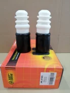 ������� � ���������� (�������� �� 2 ������) ����� JD [JRL0105] JRL0105 ����
