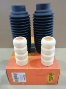 ������� � ���������� (�������� �� 2 ������) ����� JD [JRL0106] JRL0106 ����