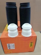 ������� � ���������� (�������� �� 2 ������) ����� JD [JRL0108] JRL0108 ����