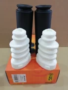 ������� � ���������� (�������� �� 2 ������) ���� JD [JRL0109] JRL0109 ����