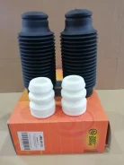 ������� � ���������� (�������� �� 2 ������) ����� JD [JRL0112] JRL0112 ����