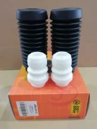 ������� � ���������� (�������� �� 2 ������) ����� JRL0113 JD JRL0113 ����
