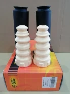 ������� � ���������� (�������� �� 2 ������) ����. JD [JRL0115] JRL0115 ����