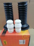 ������� � ���������� (�������� �� 2 ������) ����� JD JRL0120 JRL0120 ����