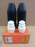 ������� � ���������� (�������� �� 2 ������) ����. Just Drive ���. JRL0124 JRL0124 ����