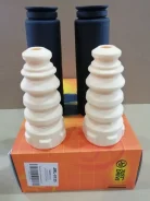 ������� � ���������� (�������� �� 2 ������) ����. JD [JRL0125] JRL0125 ����