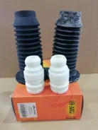 ������� � ���������� (�������� �� 2 ������) ����� JD [JRL0127] JRL0127 ����