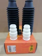 ������� � ���������� (�������� �� 2 ������) ����� JD [JRL0129] JRL0129 ����