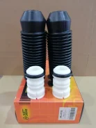 ������� � ���������� (�������� �� 2 ������) ����� JD JRL0132 JRL0132 ����
