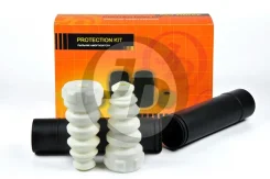 ������� � ���������� (�������� �� 2 ������) ����. JD [JRL0136] JRL0136 ����