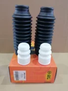 ������� � ���������� (�������� �� 2 ������) ����� JRL0142 JD JRL0142 ����