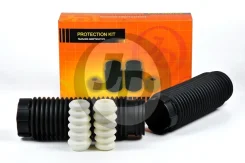 ������� � ���������� (�������� �� 2 ������) ����. SU Forester 06- [178Jdjrl0143] JRL0143 ����