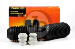 ������� � ���������� (�������� �� 2 ������) ����� JD [JRL0144] JRL0144 ����