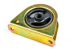 ������� ��������� JD JRM0034A JRM0034A ����