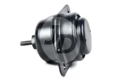 ����� ��������� ������ JRM0064A JD JRM0064A ����
