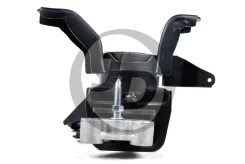 ����� ��������� ������ JD [JRM0065A] JRM0065A ����