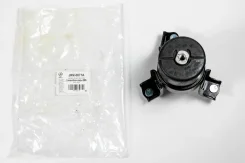 ����� ��������� �������� JD JRM0071A JRM0071A ����