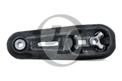 ����� ��������� ����� JD [JRM0073A] JRM0073A ����
