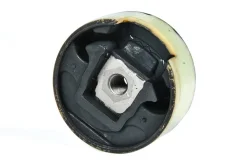 ����� ��������� ������ JD [JRM0076A] JRM0076A ����