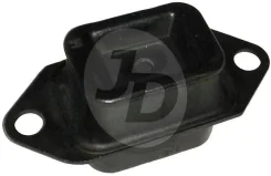����� ��������� ����� JD JRM0083A JRM0083A ����