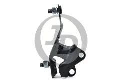 ����� ��������� �������� JD JRM0085A JRM0085A JRM0085A ����