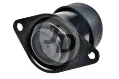 ����� ��������� ������ JD JRM0088A JRM0088A ����